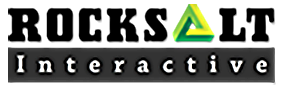 rocksalt_logo