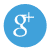 G+